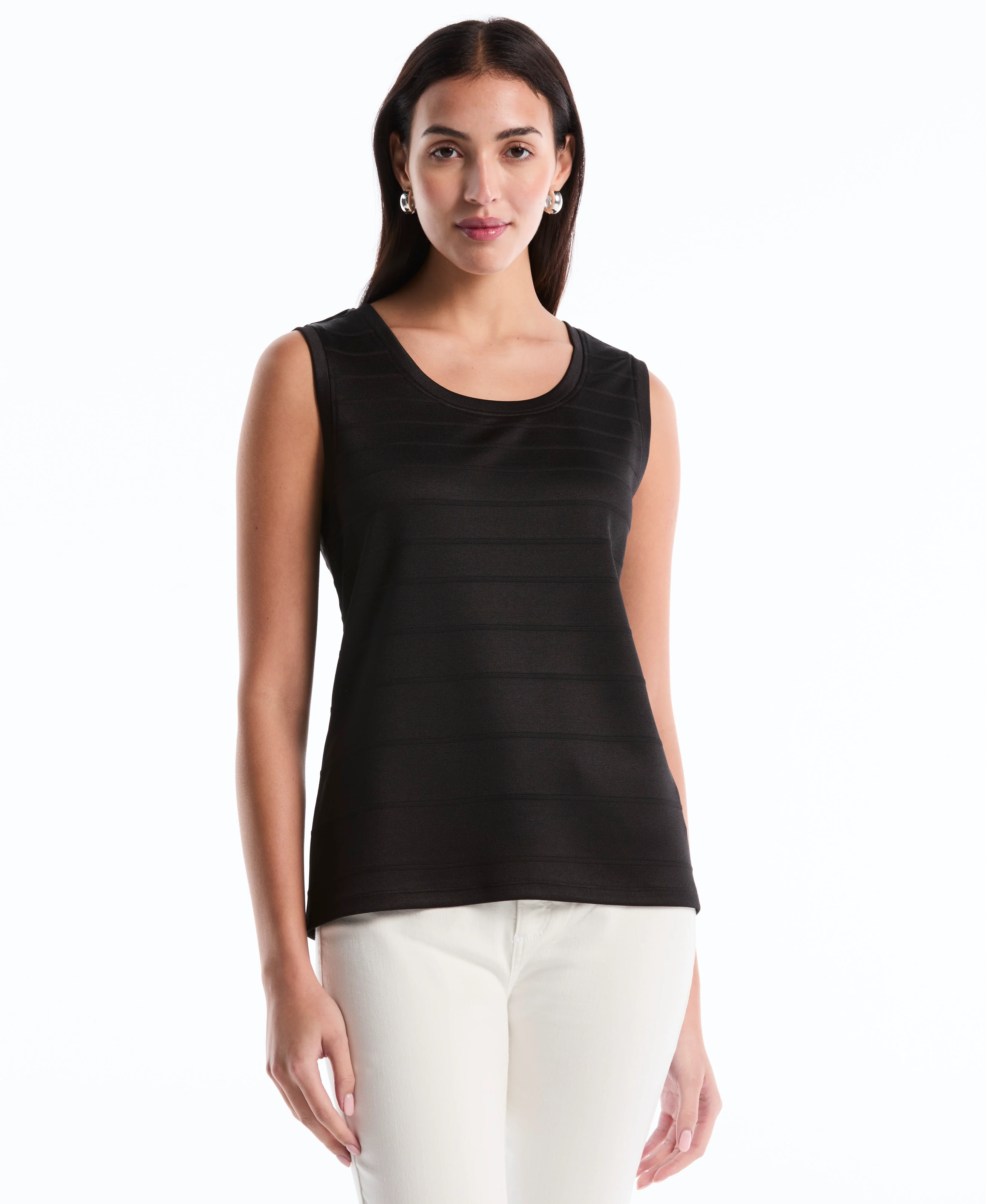 Buy 2 Tops, Get 25% Off